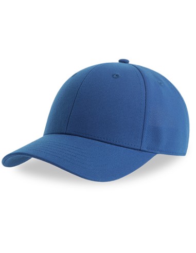 ATL-JOSC-Joshua Cap